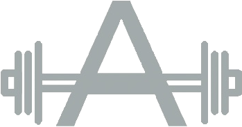 logo-A
